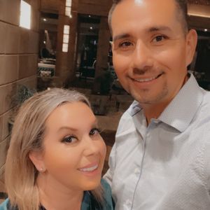 Meet your Posher, Noe